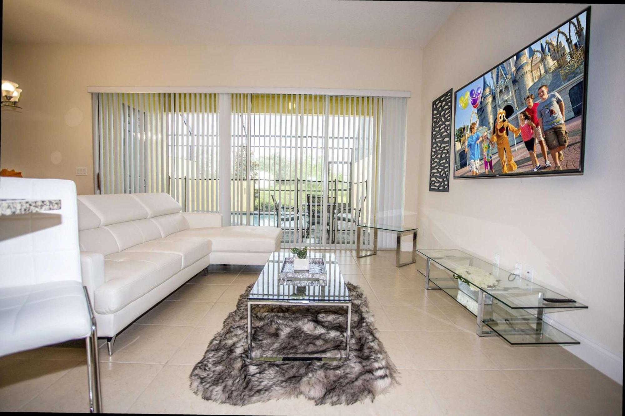 Holiday home Fabulous W/ Pool Close To 146