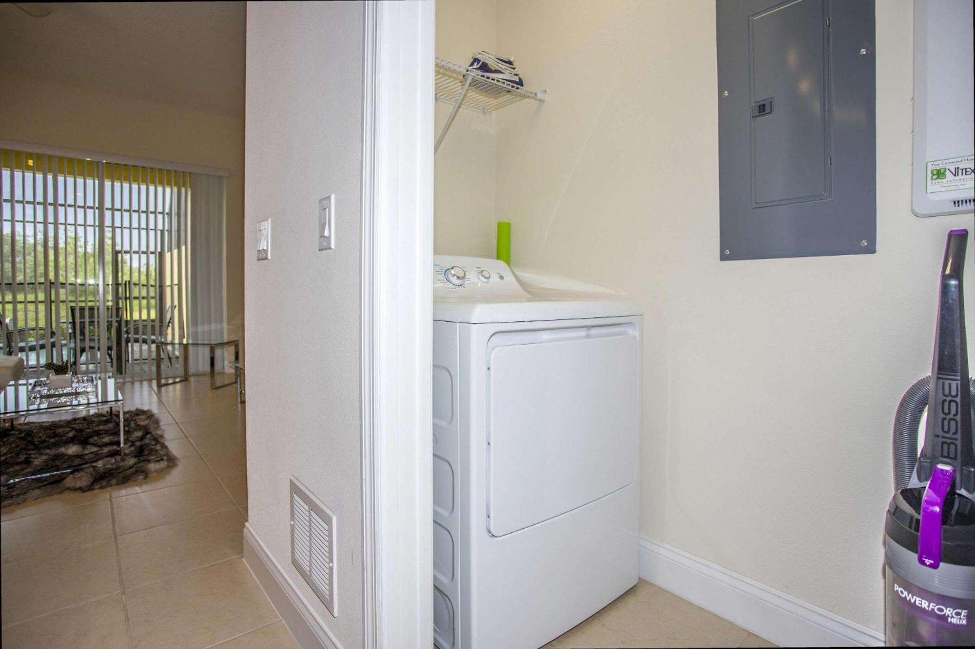 Holiday home Fabulous W/ Pool Close To 146 *