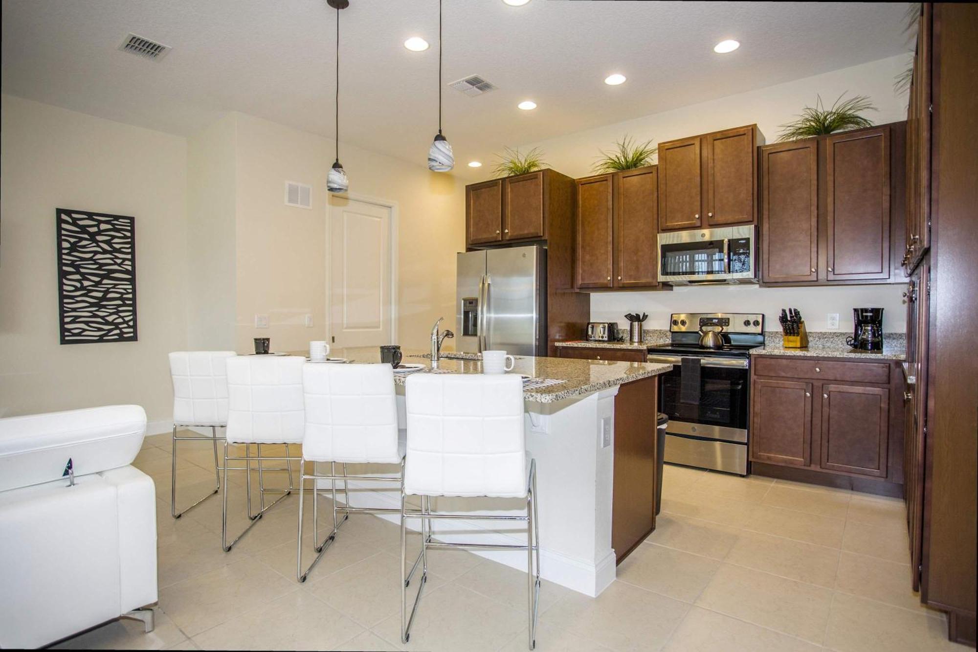 Fabulous W/ Pool Close To 146 Holiday home