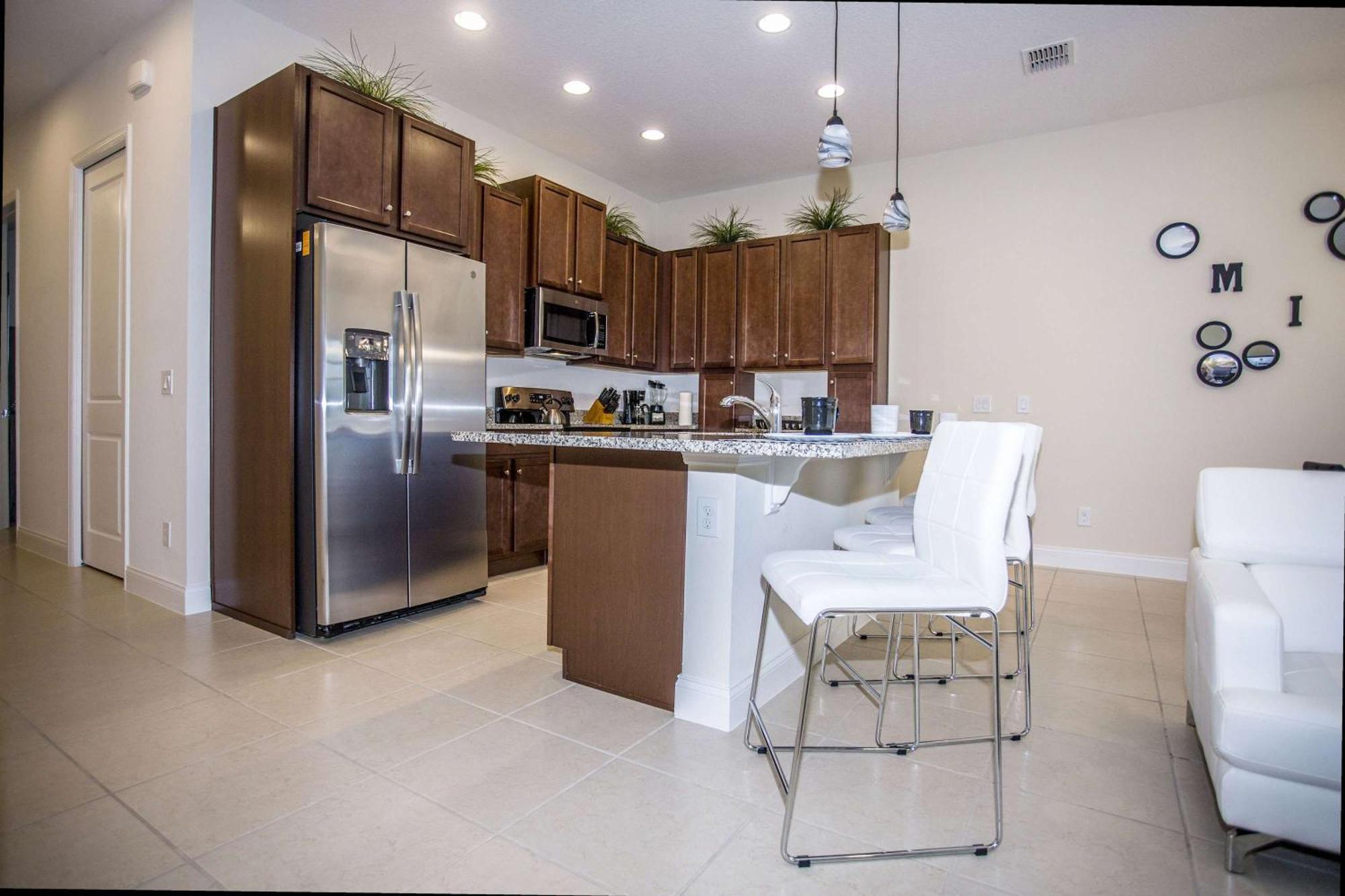 Holiday home Fabulous W/ Pool Close To 146