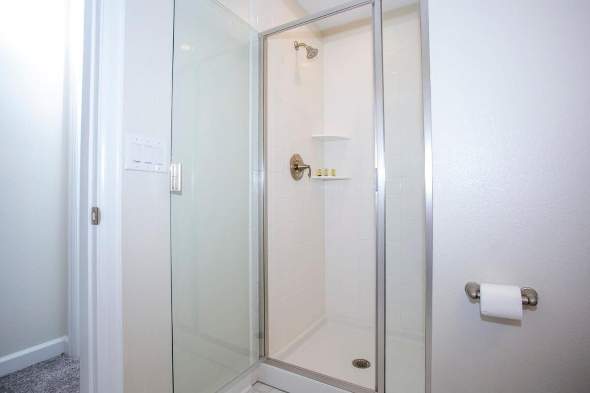 Holiday home Wonderful 5 Bedroom W/ Pool Close To 4801
