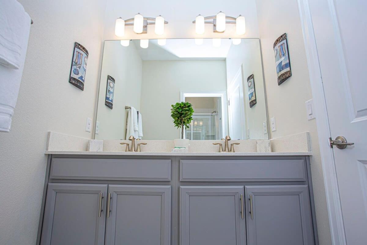 Wonderful 5 Bedroom W/ Pool Close To 4801
