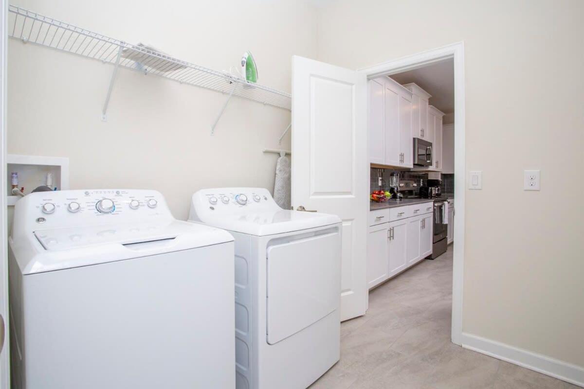 Fabulous 5bd Single Family At Champions Gate 8988 Holiday home Kissimmee