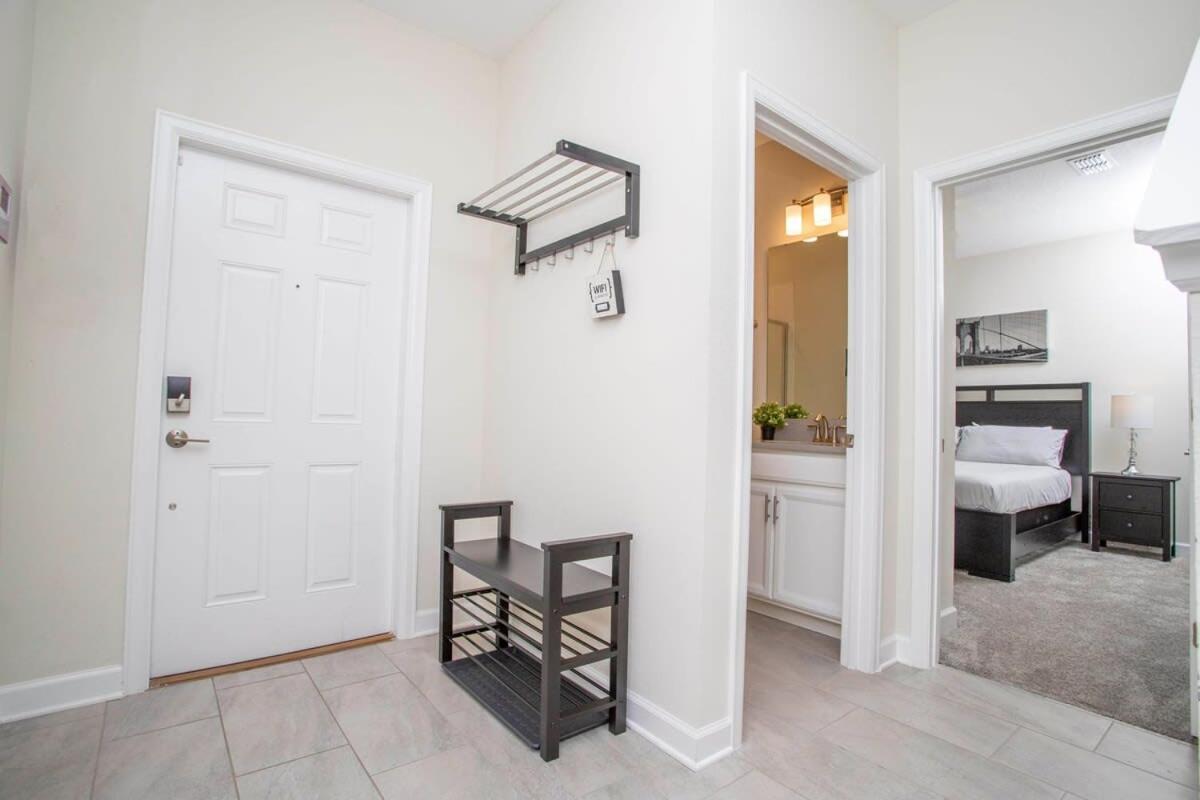 Holiday home Gorgeous Four Bd W/ Pool Close To 5035