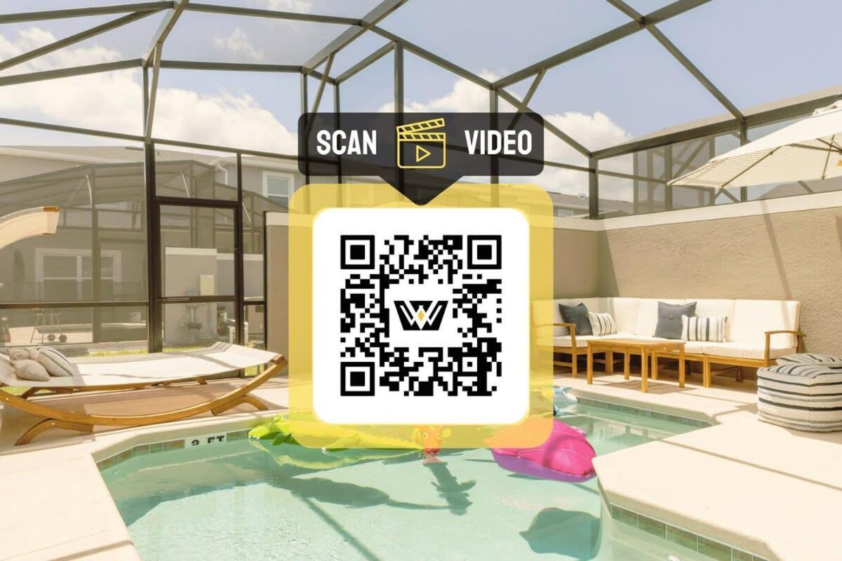 Stunning 5 Bd W/ Pool Close To 2905 Holiday home