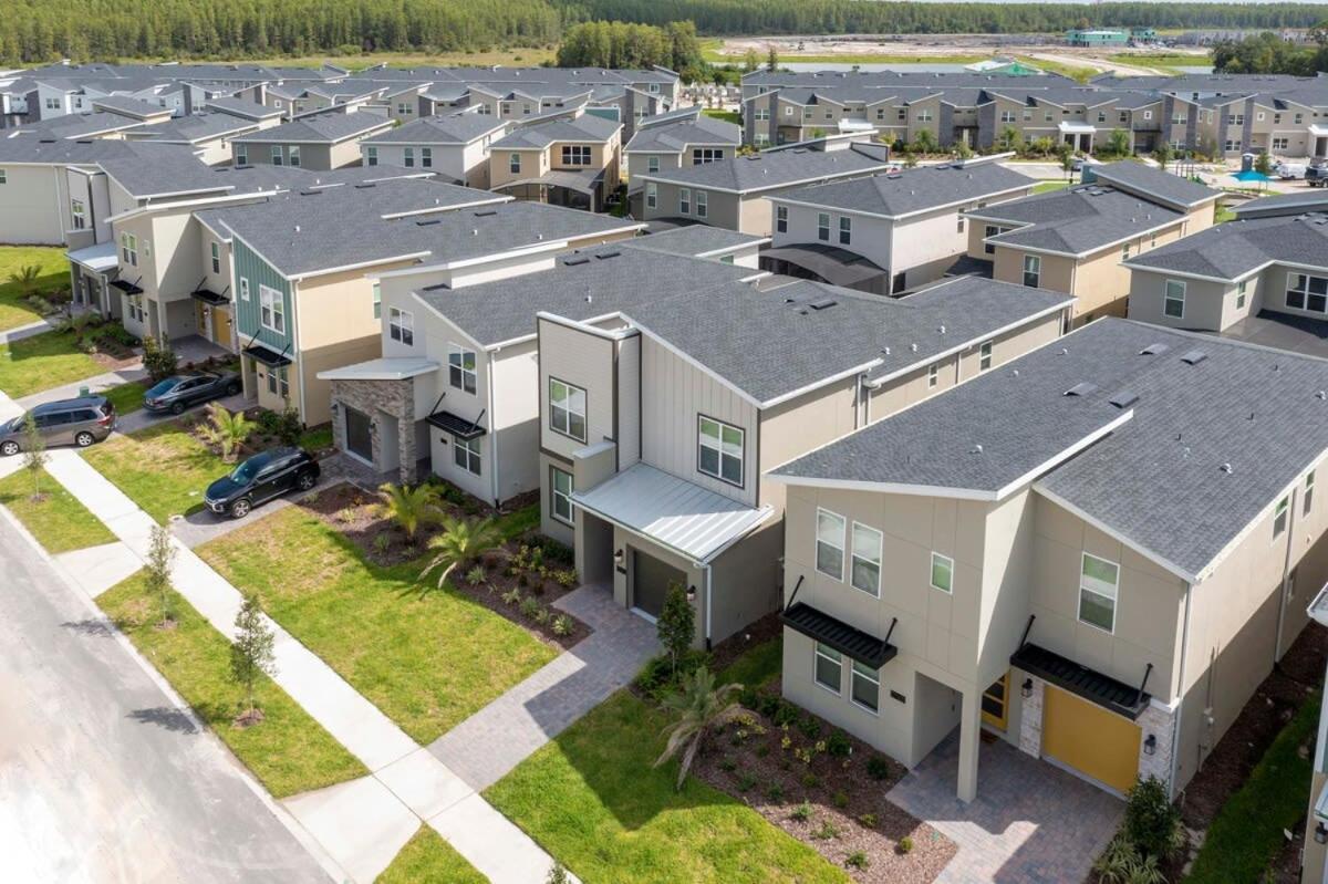 Gorgeous 5bdr Family With Pool At Storey 2767 O Holiday home *