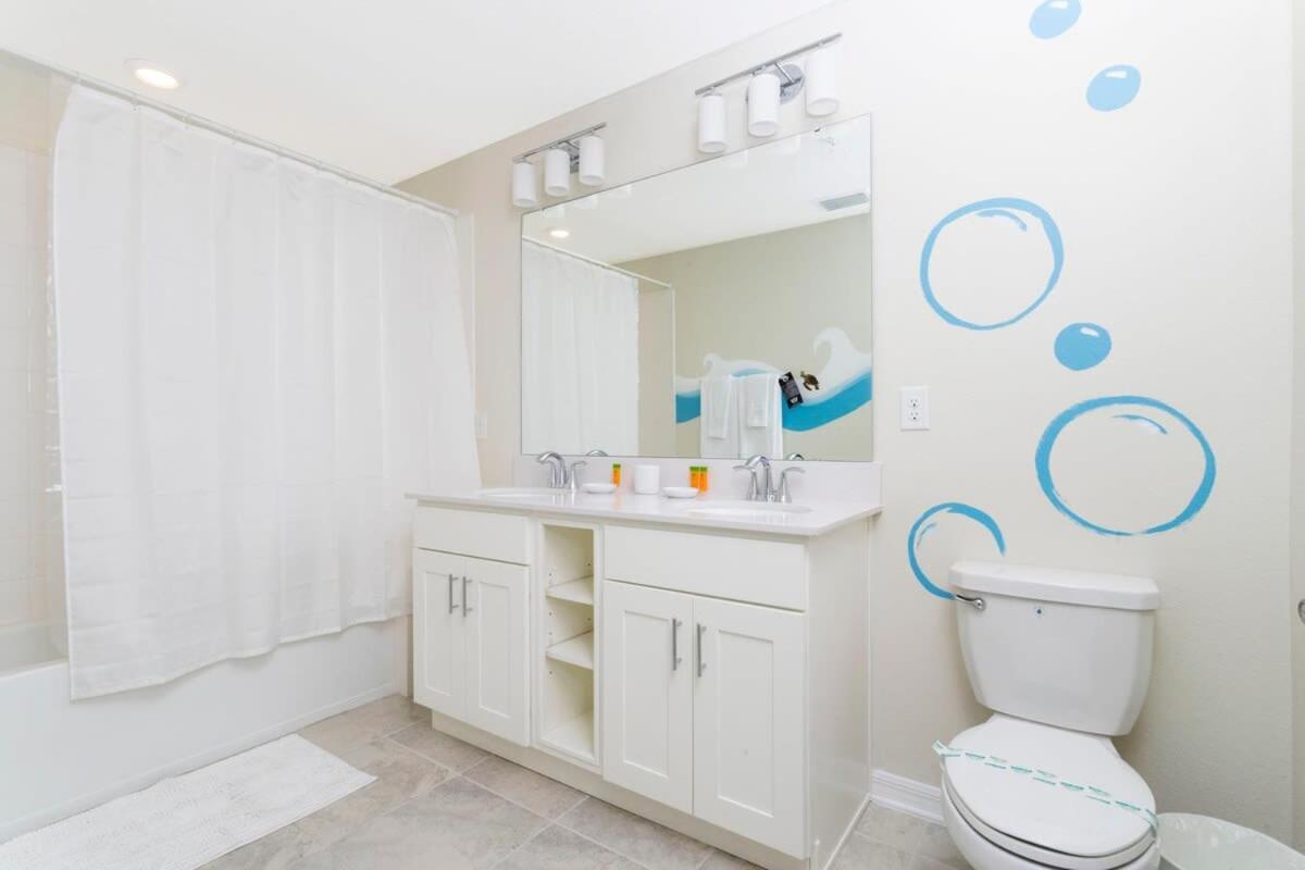 Holiday home Family Friendly 2 Bd Close To @ Storey 105 3161 *