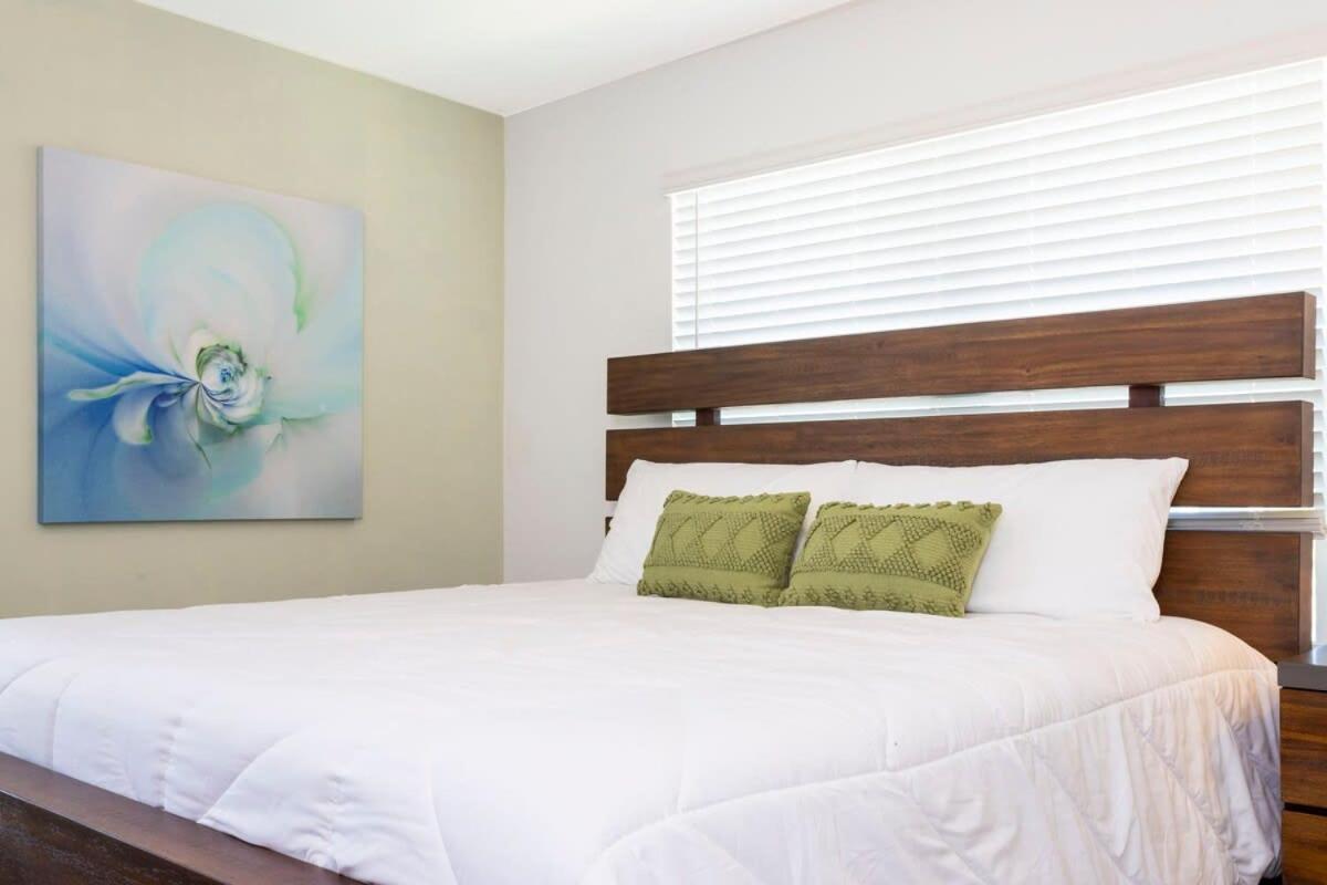 Holiday home Gorgeous 5 Bd W/ Pool Close To @ Champions Gate 948