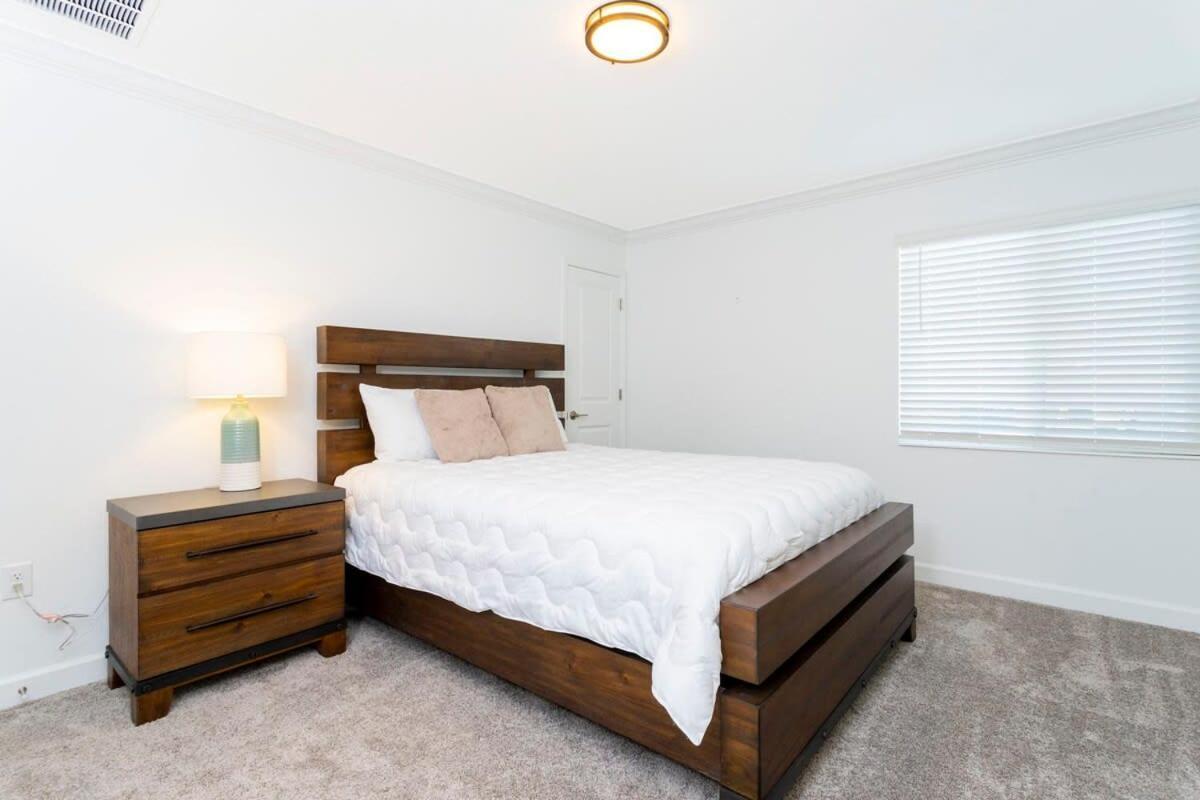 Gorgeous 5 Bd W/ Pool Close To @ Champions Gate 948 Holiday home