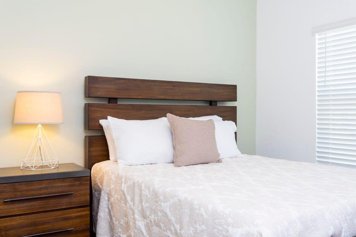 Holiday home Gorgeous 5 Bd W/ Pool Close To @ Champions Gate 948 *