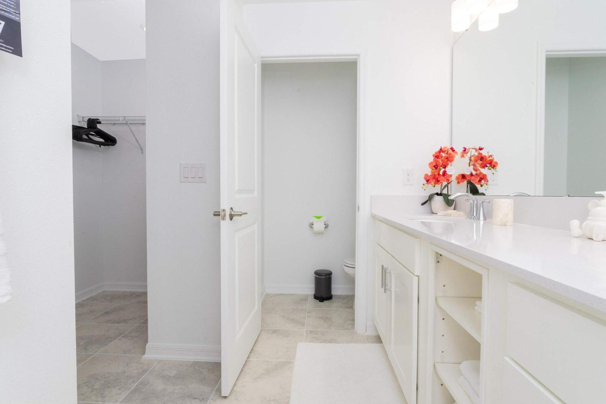 Holiday home Gorgeous 3bd 8 Guests @storey Close To 101 3191