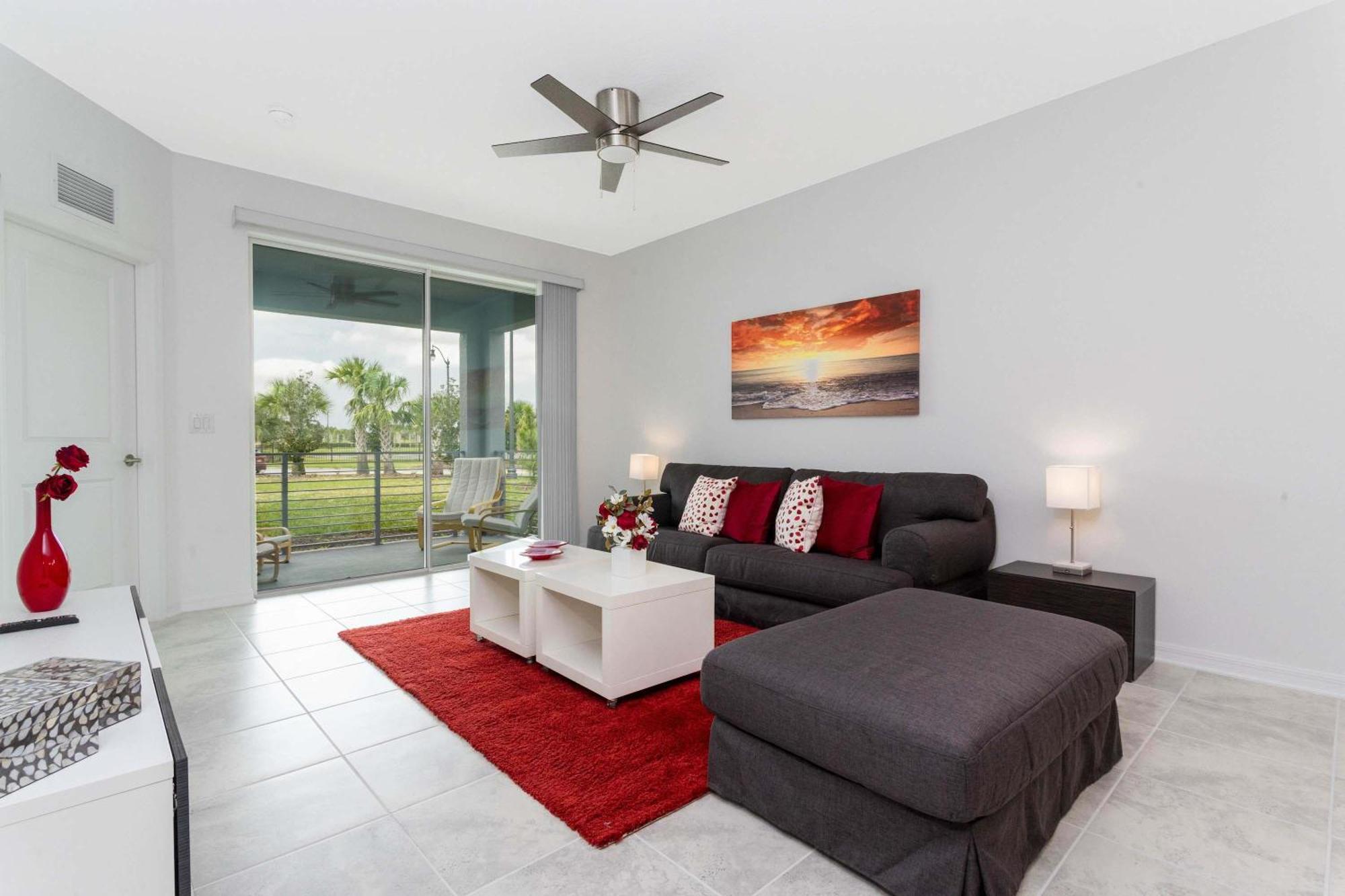 Gorgeous 3bd 8 Guests @storey Close To 101 3191 *