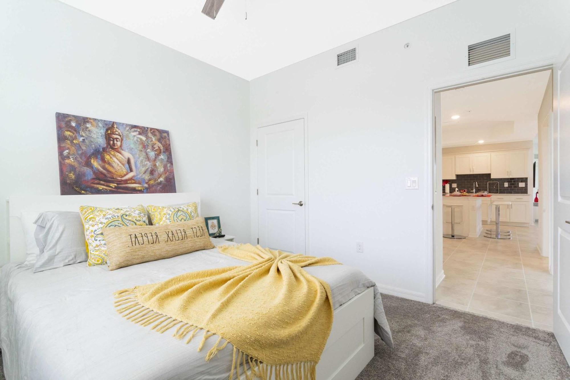 Gorgeous 3bd 8 Guests @storey Close To 101 3191 Holiday home Kissimmee