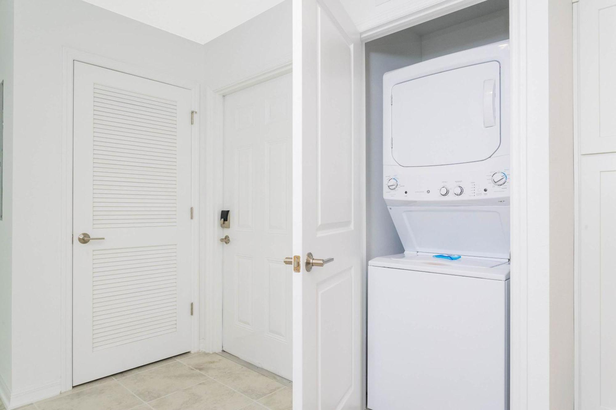 Gorgeous 3bd 8 Guests @storey Close To 101 3191 Kissimmee