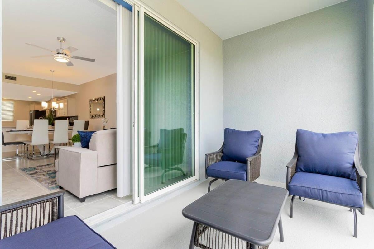 Stunning 2 Bedroom Close To 304 3191 Kissimmee