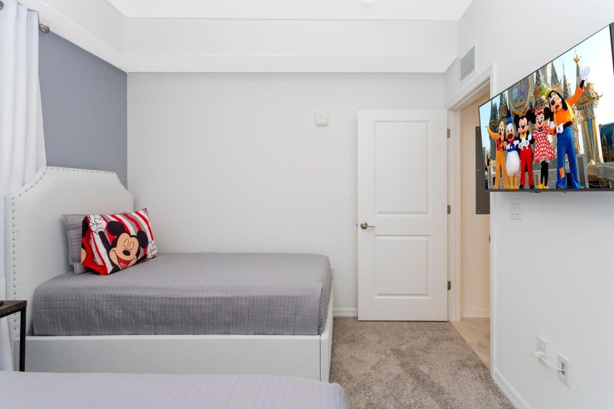 Holiday home Stunning 2 Bedroom Close To 304 3191