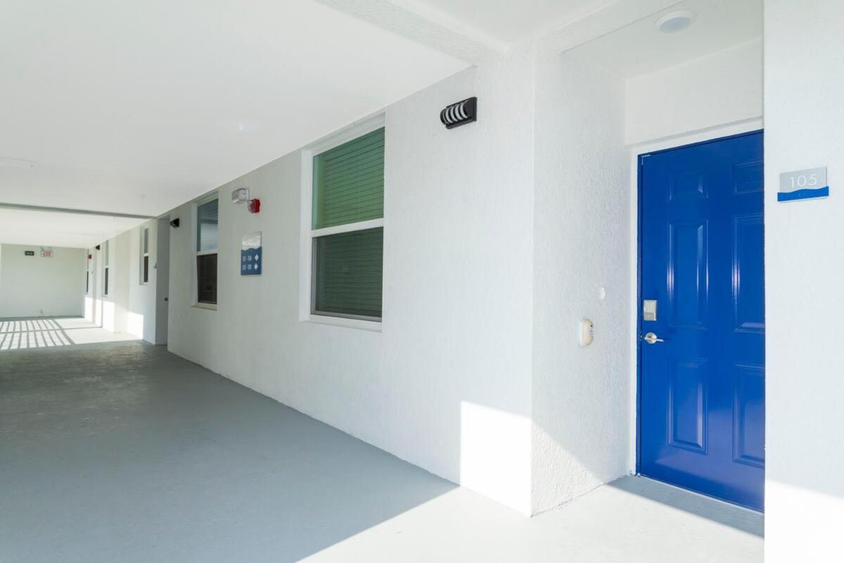 Stunning 2bd Apto Close To @ Storey 105p 3171 Holiday home