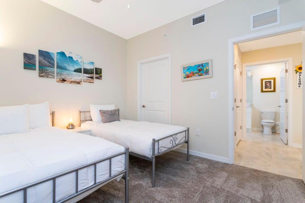 Stunning 2bd Apto Close To @ Storey 105p 3171 *