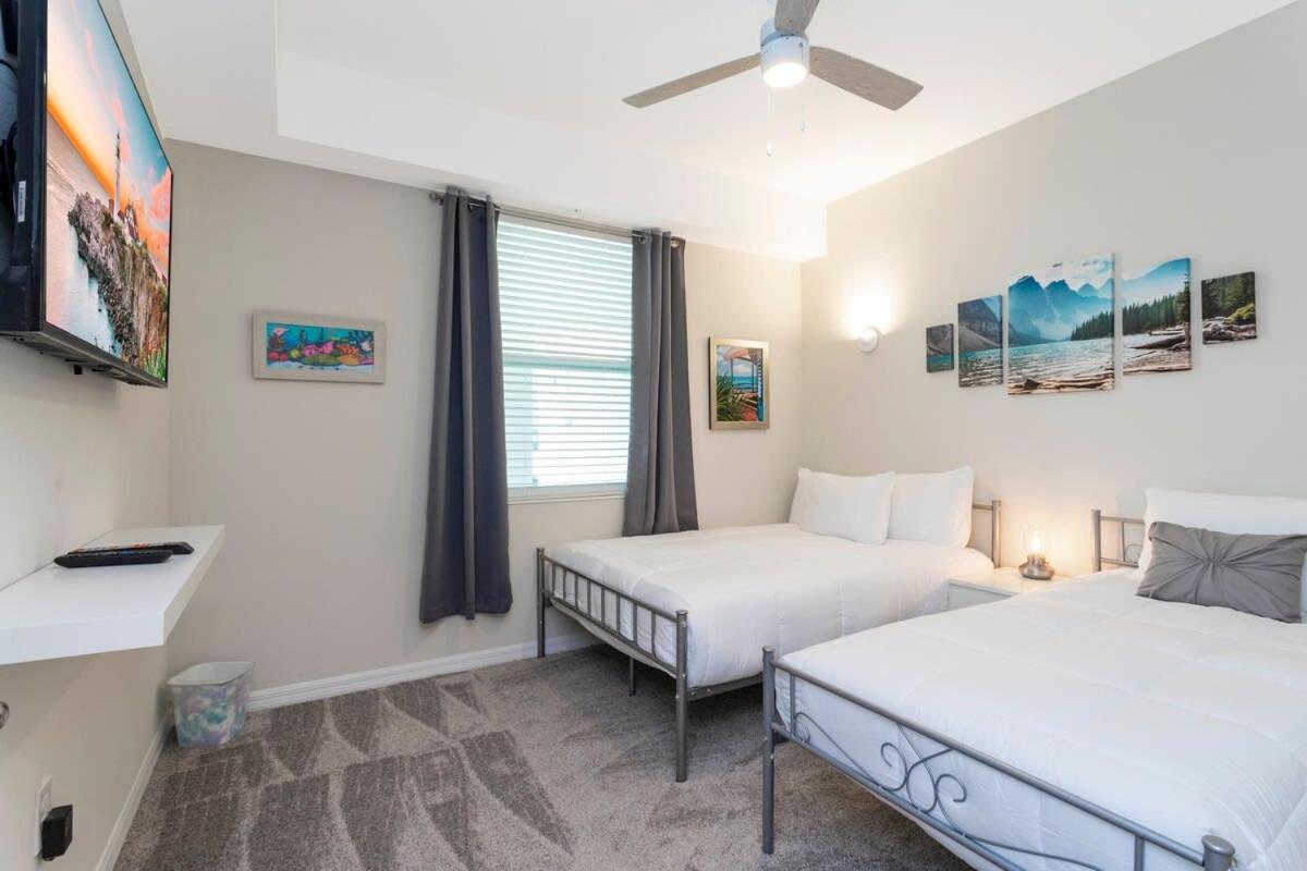Stunning 2bd Apto Close To @ Storey 105p 3171 *