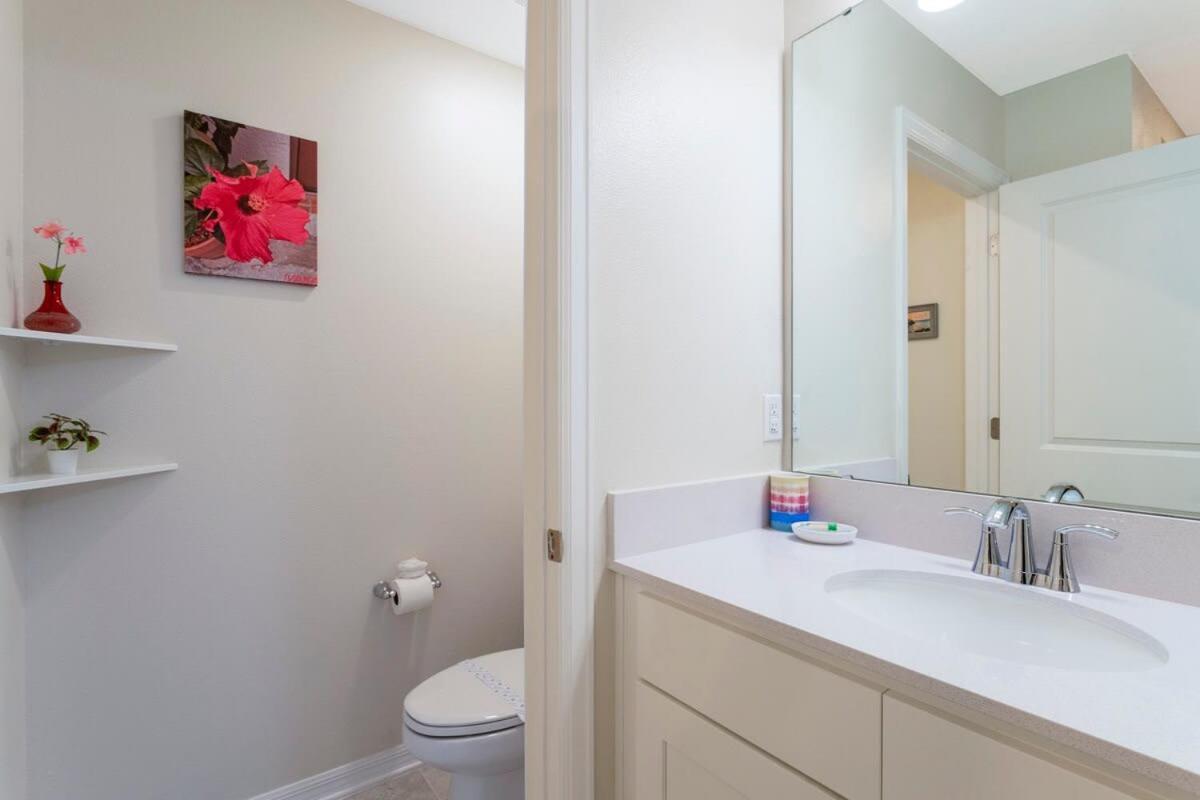 Stunning 2bd Apto Close To @ Storey 105p 3171 Kissimmee
