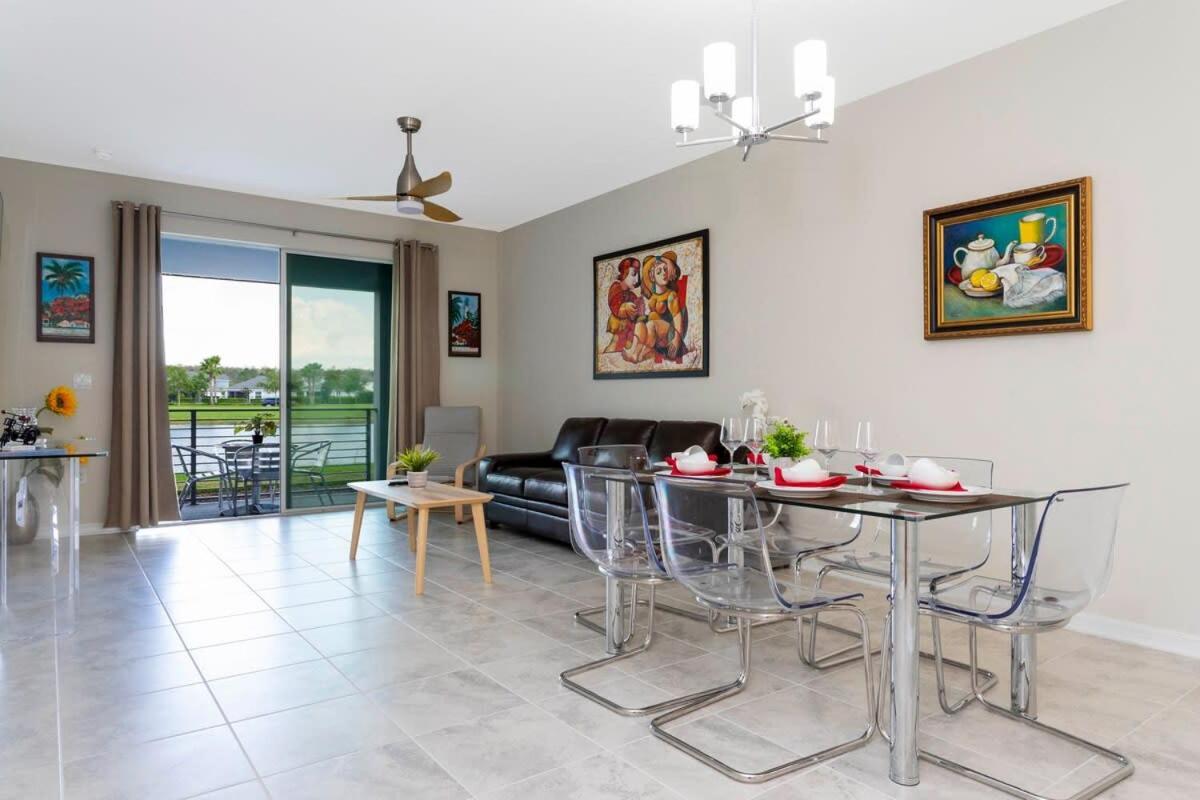 Holiday home Stunning 2bd Apto Close To @ Storey 105p 3171