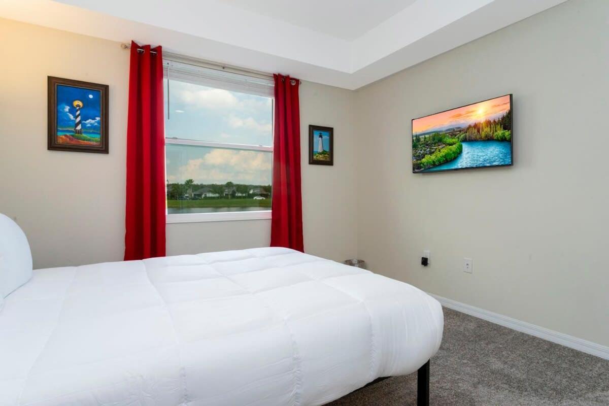 Stunning 2bd Apto Close To @ Storey 105p 3171 Holiday home *