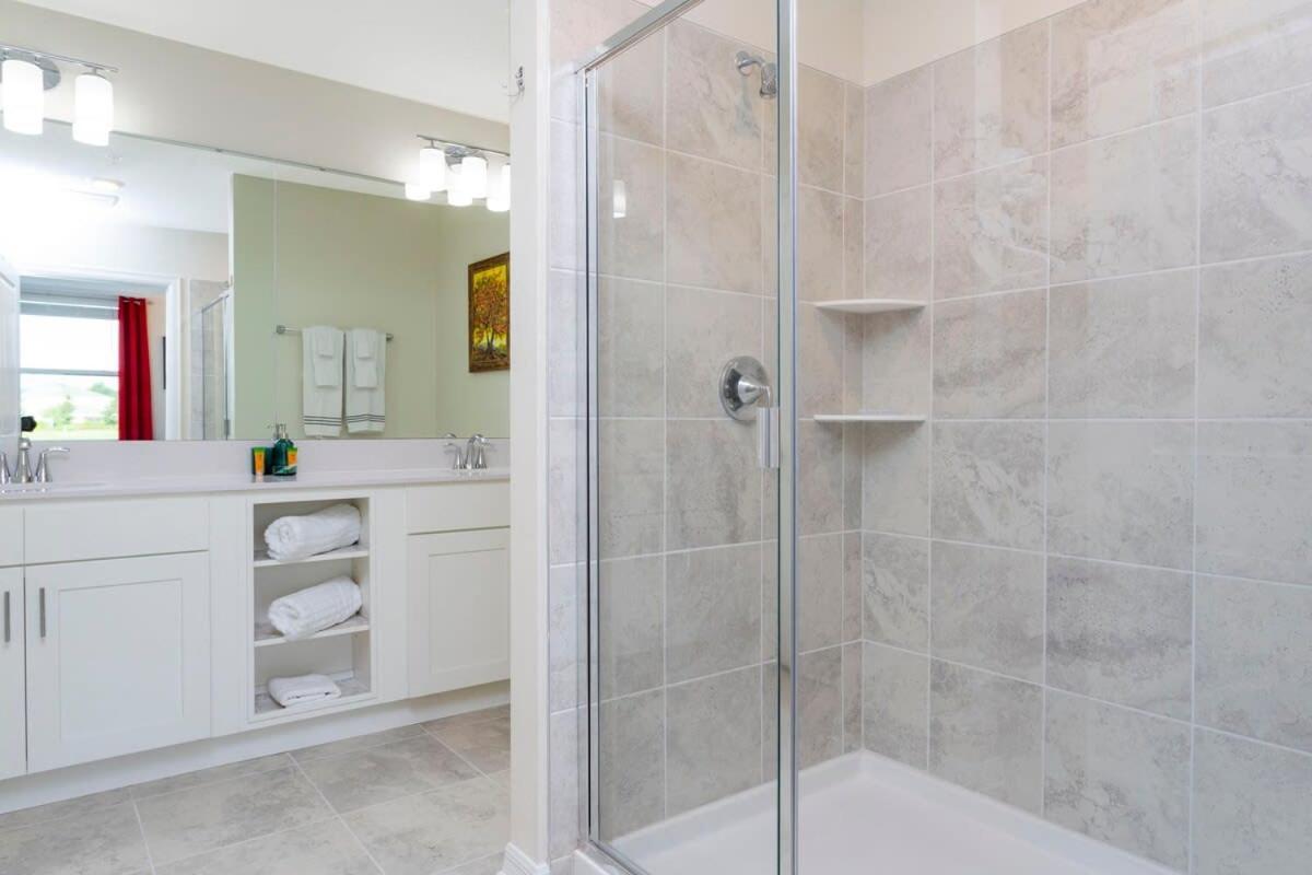 Holiday home Stunning 2bd Apto Close To @ Storey 105p 3171 *