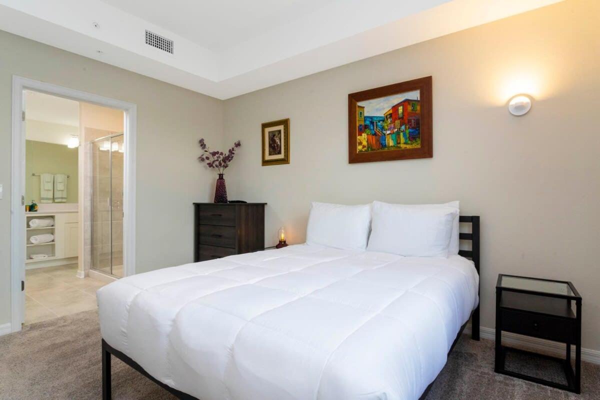 Holiday home Stunning 2bd Apto Close To @ Storey 105p 3171 Kissimmee