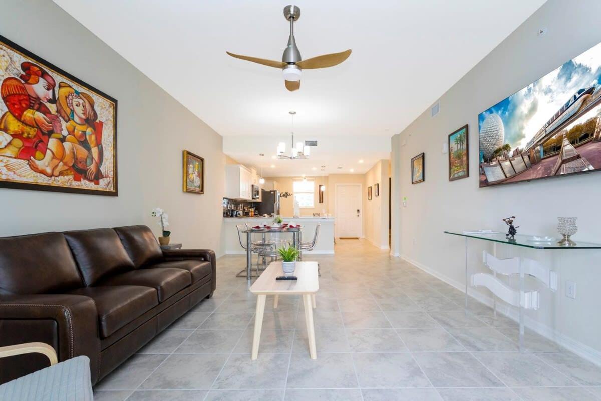 Stunning 2bd Apto Close To @ Storey 105p 3171