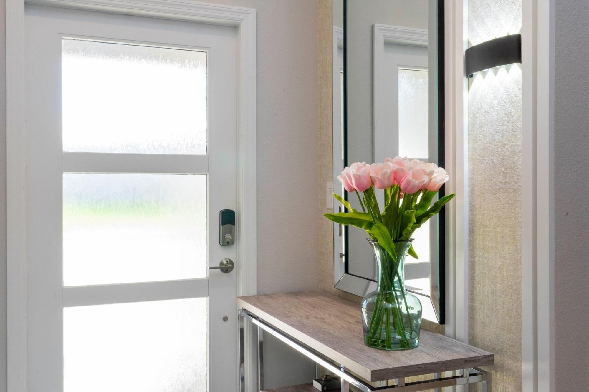 Gorgeous 4 Bd Close To W/ Pool @ Storey 4245 Holiday home