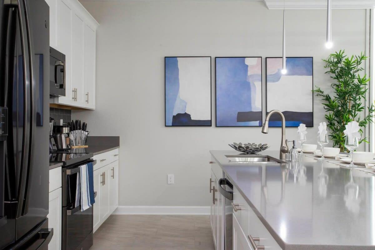 Gorgeous 4bd W/ Pool Close To @ Storey 4289 Holiday home