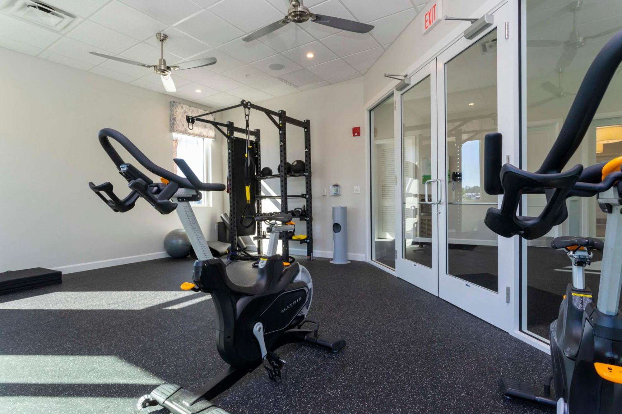 Magnificent 5bd W/ Pool Close To @storey 4800 Kissimmee
