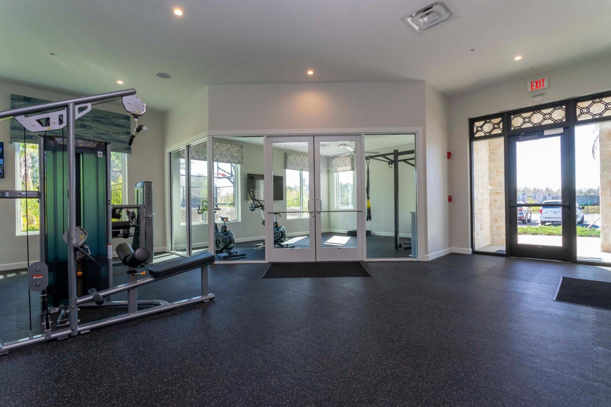 Magnificent 5bd W/ Pool Close To @storey 4800 Kissimmee