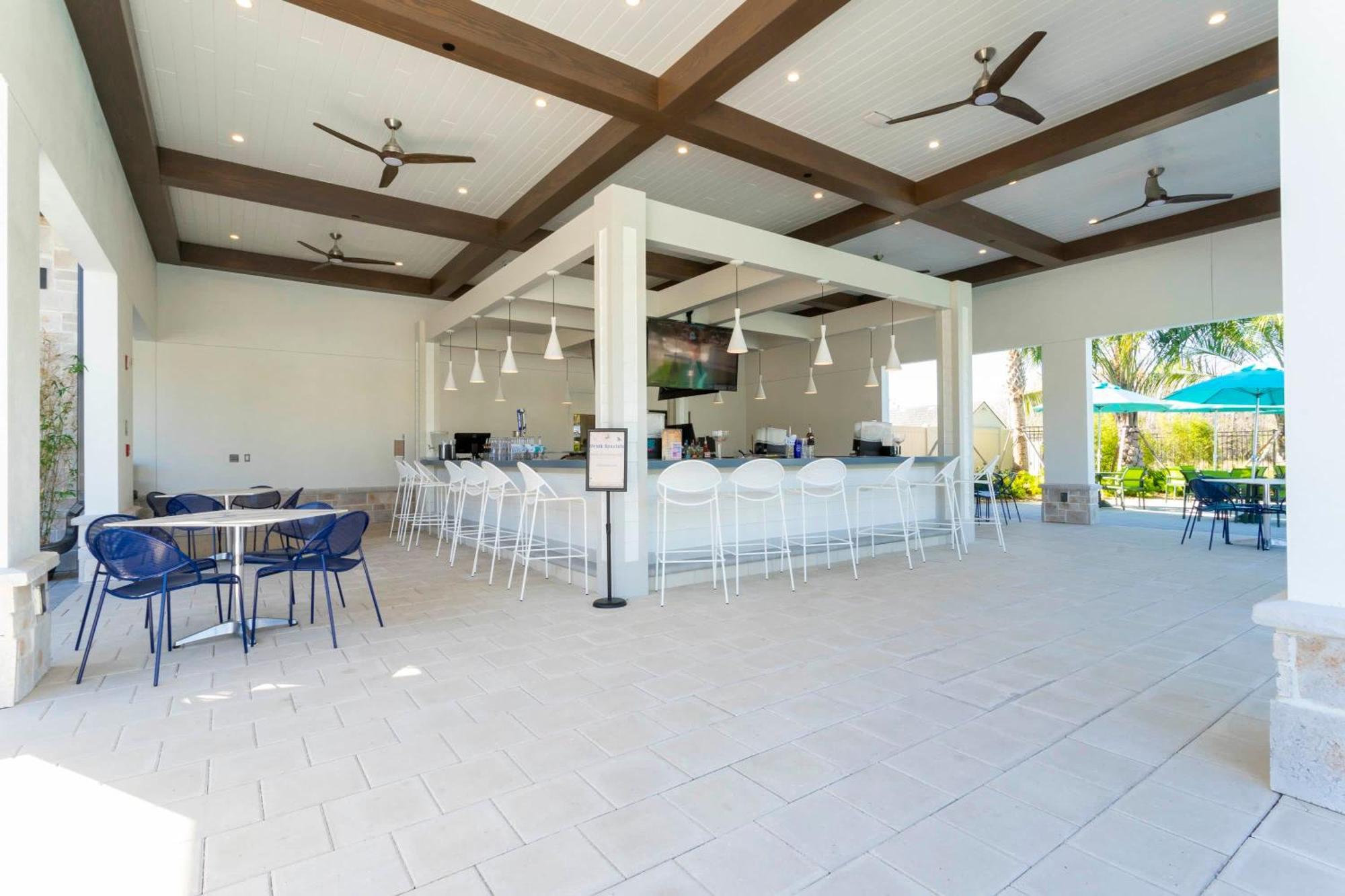 Magnificent 5bd W/ Pool Close To @storey 4800 Holiday home Kissimmee