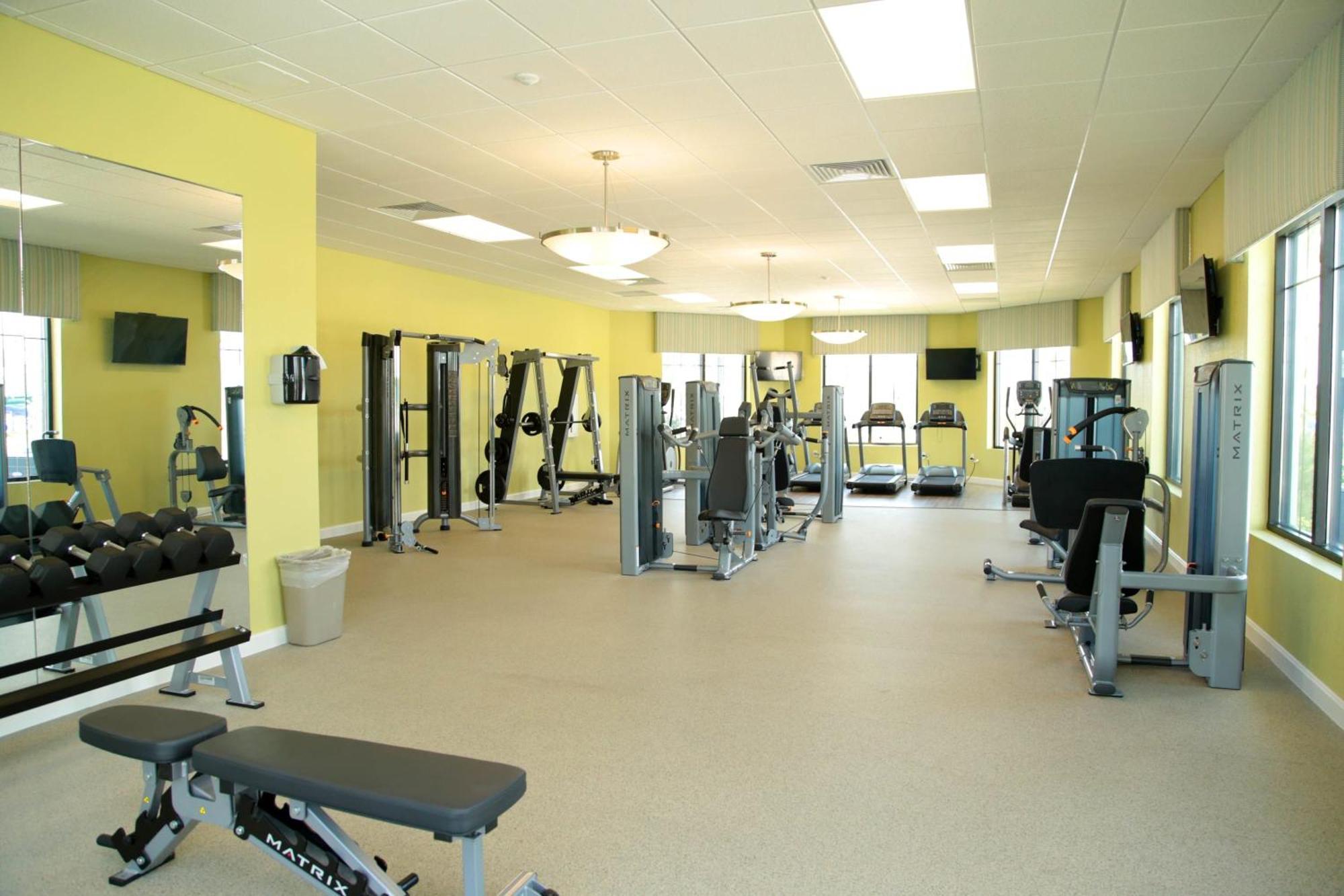 Magnificent 5bd W/ Pool Close To @storey 4800 Kissimmee