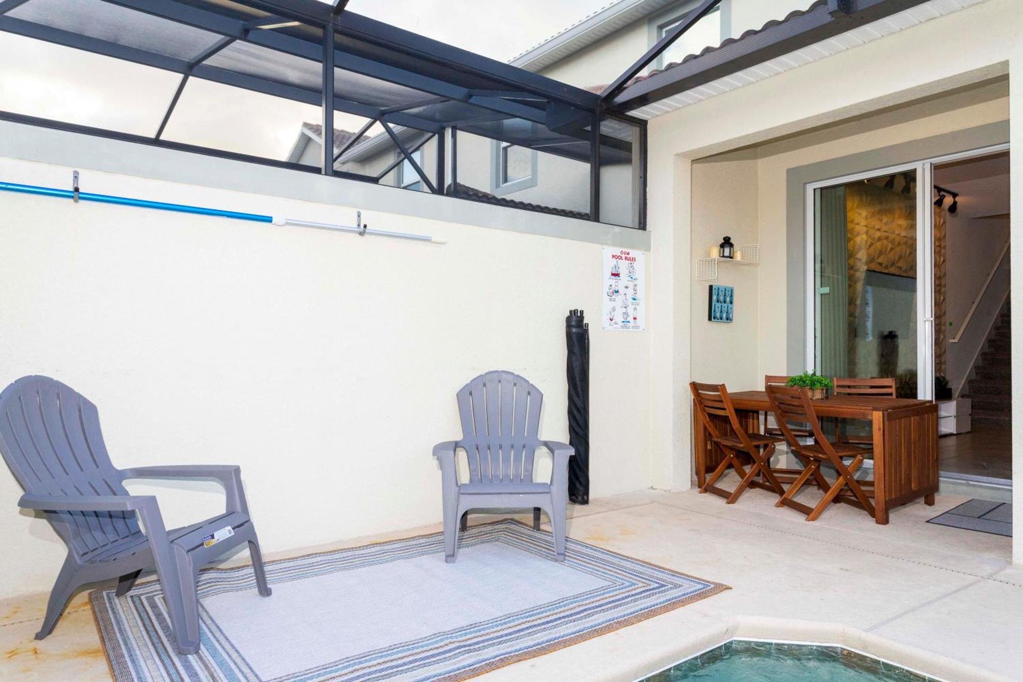 Magnificent 5bd W/ Pool Close To @storey 4800