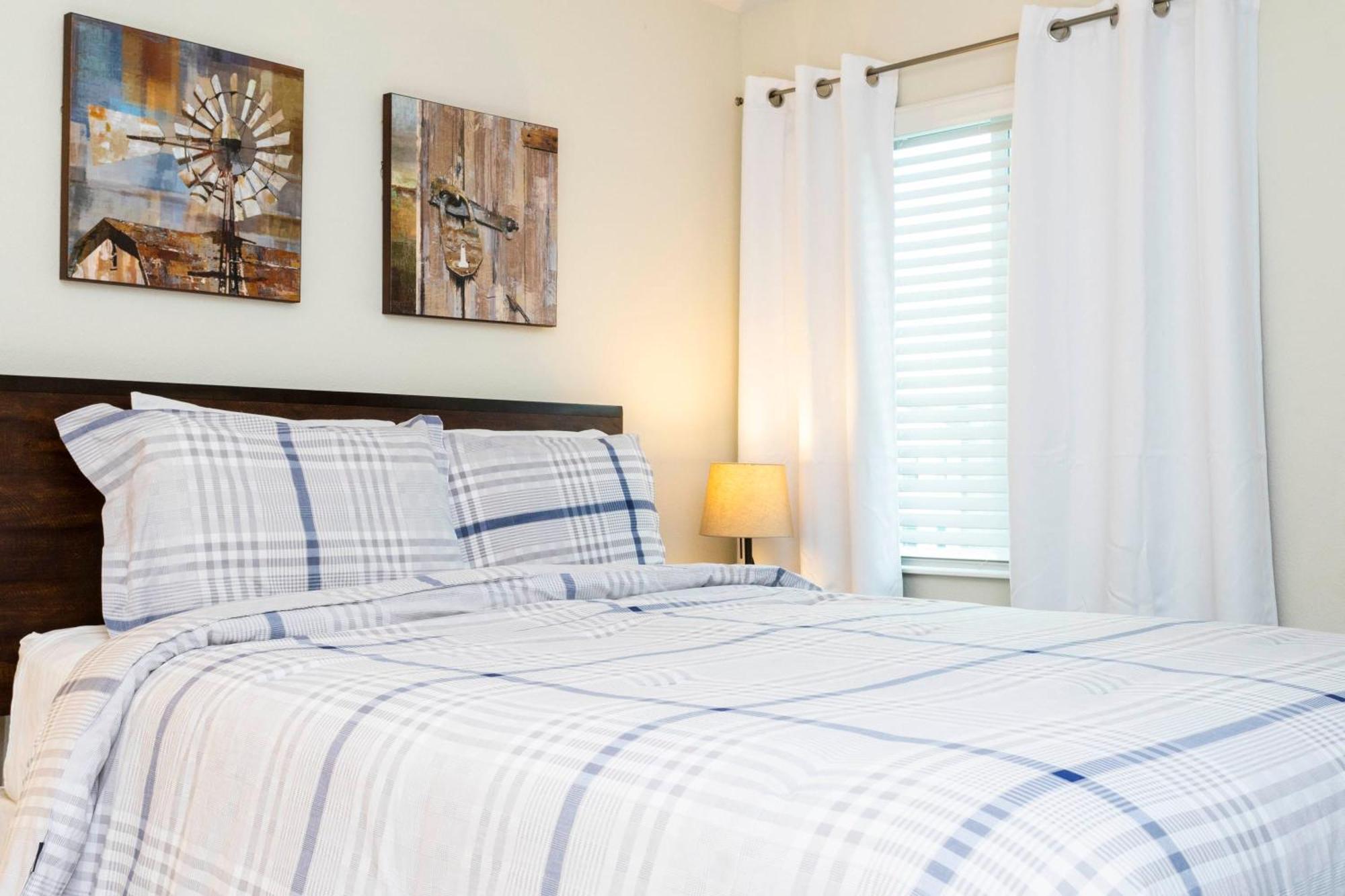 Magnificent 5bd W/ Pool Close To @storey 4800 Holiday home Kissimmee