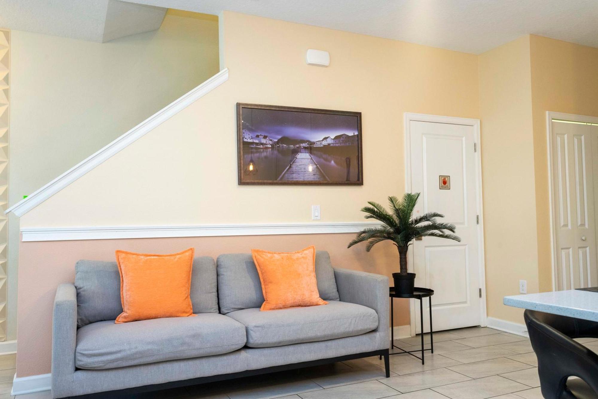 Magnificent 5bd W/ Pool Close To @storey 4800