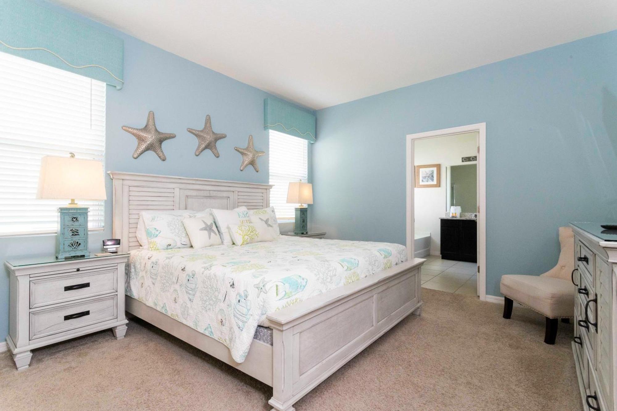 Marvelous 7 Bd W/ Pool Close To @ Solterra 6086 Holiday home *