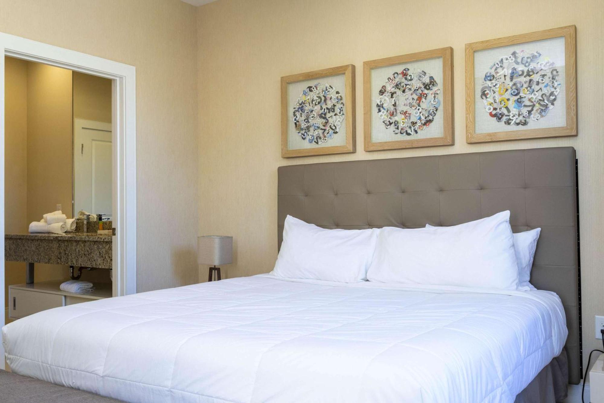 Holiday home Gorgeous 4 Bd Close To @ Magic Village 3114 *