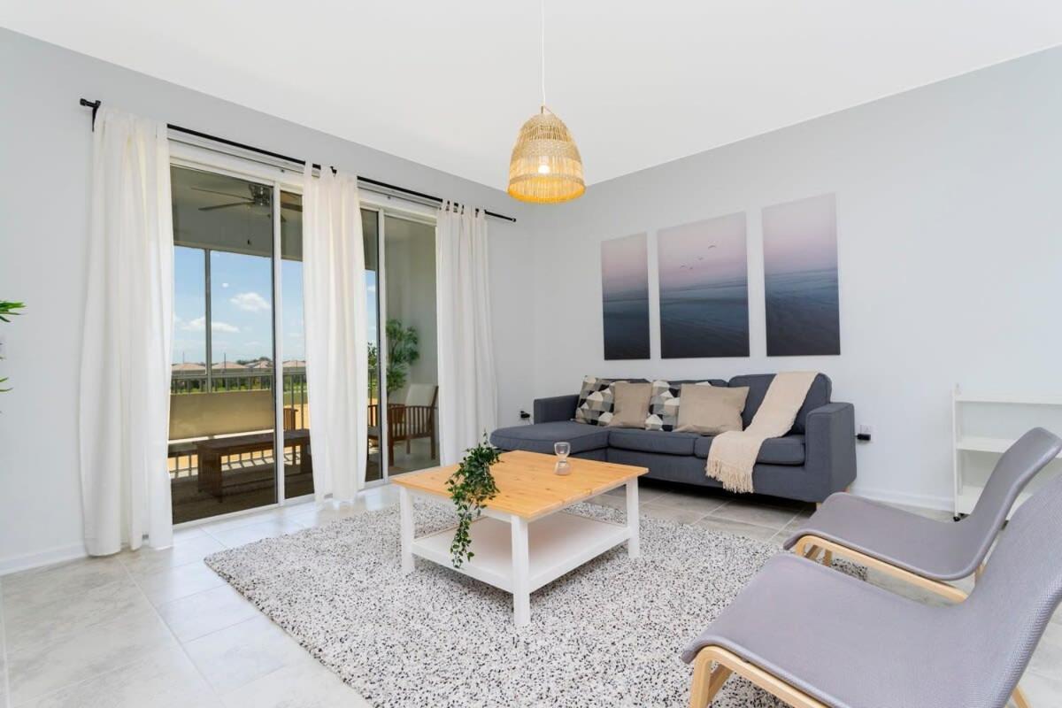 Family Friendly 3bd Close To @champions Gate 991 Holiday home *