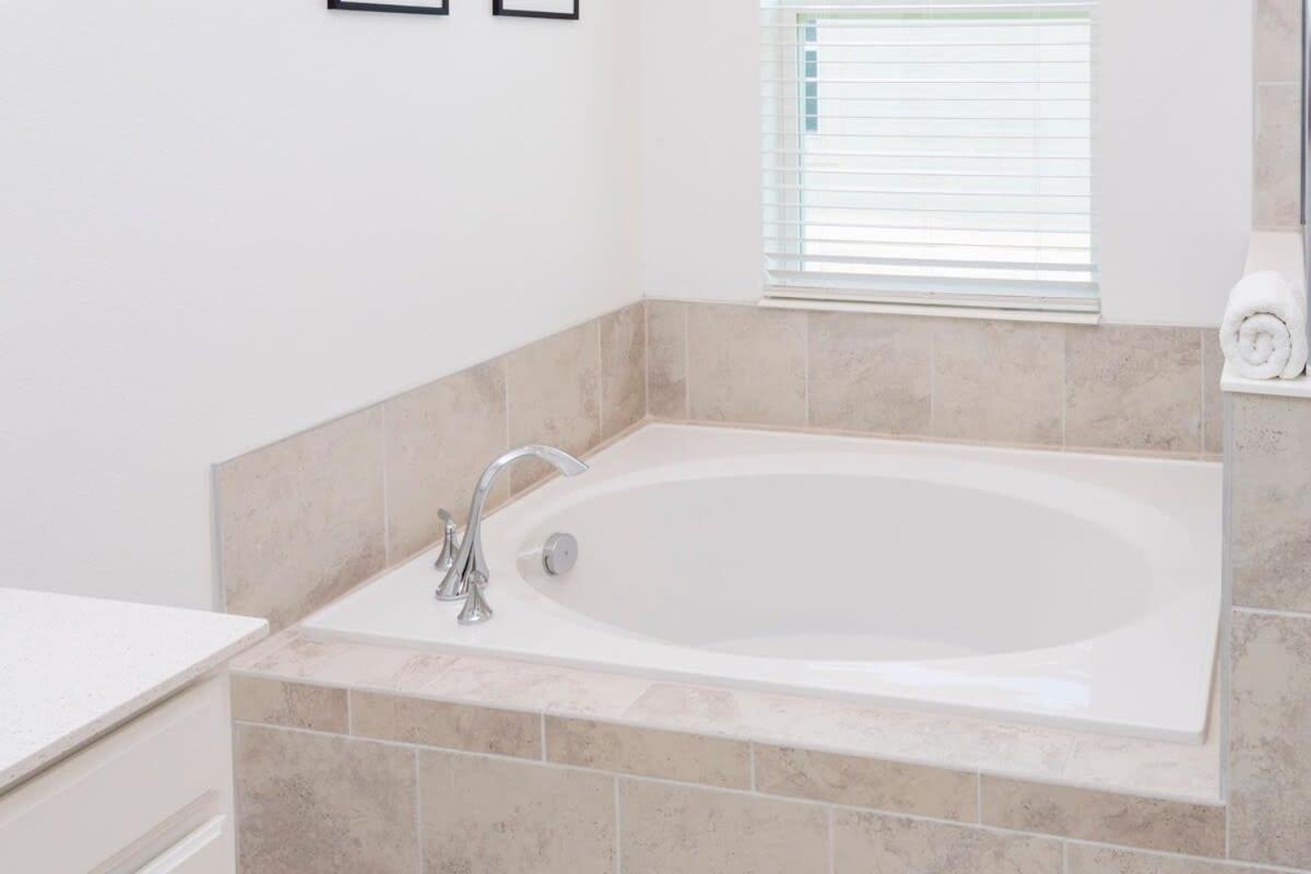 Family Friendly 3bd Close To @champions Gate 991 Holiday home