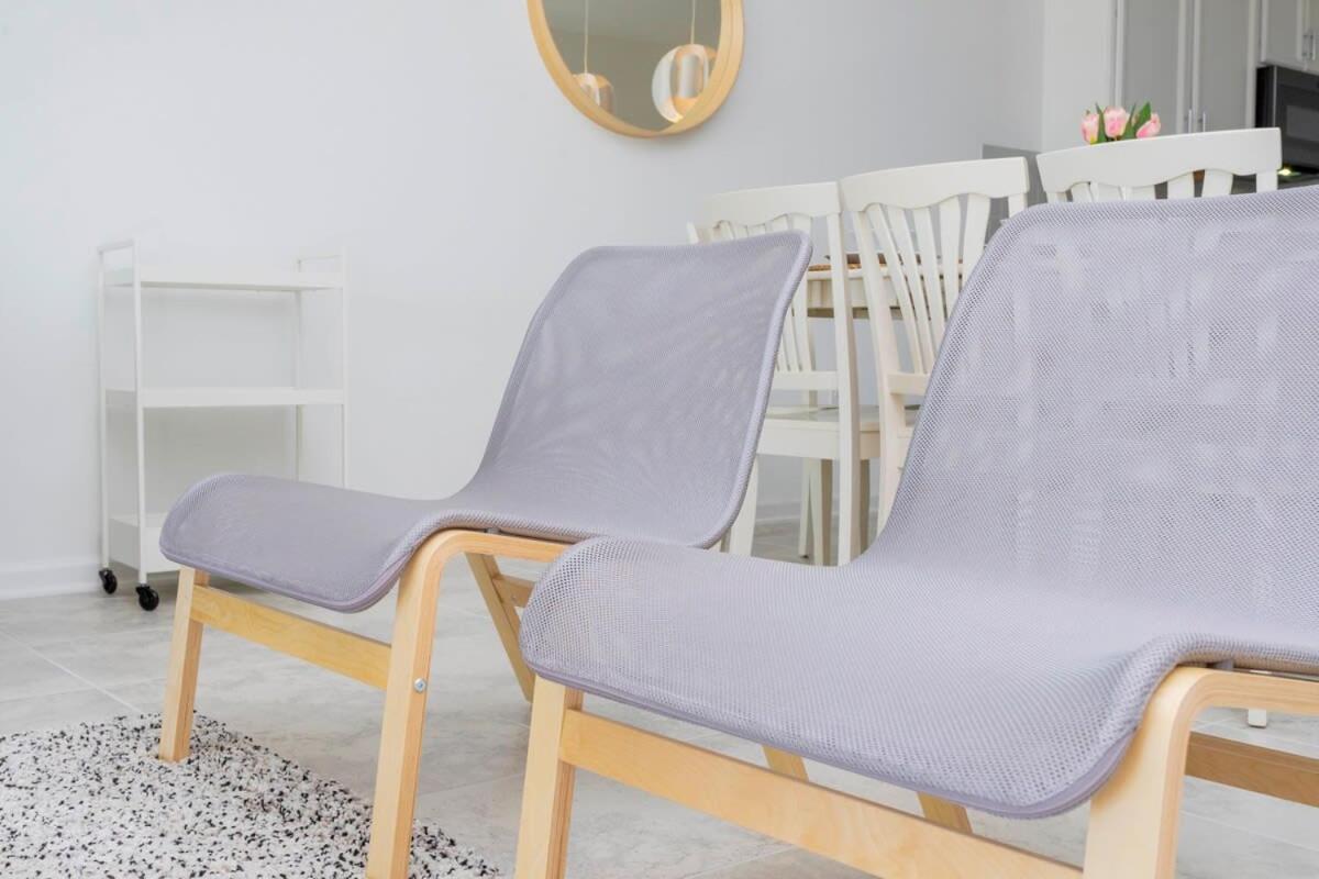 Family Friendly 3bd Close To @champions Gate 991 Holiday home *