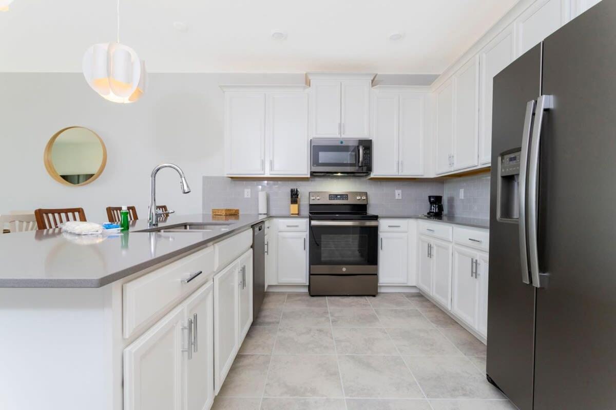 Family Friendly 3bd Close To @champions Gate 991 Holiday home Kissimmee