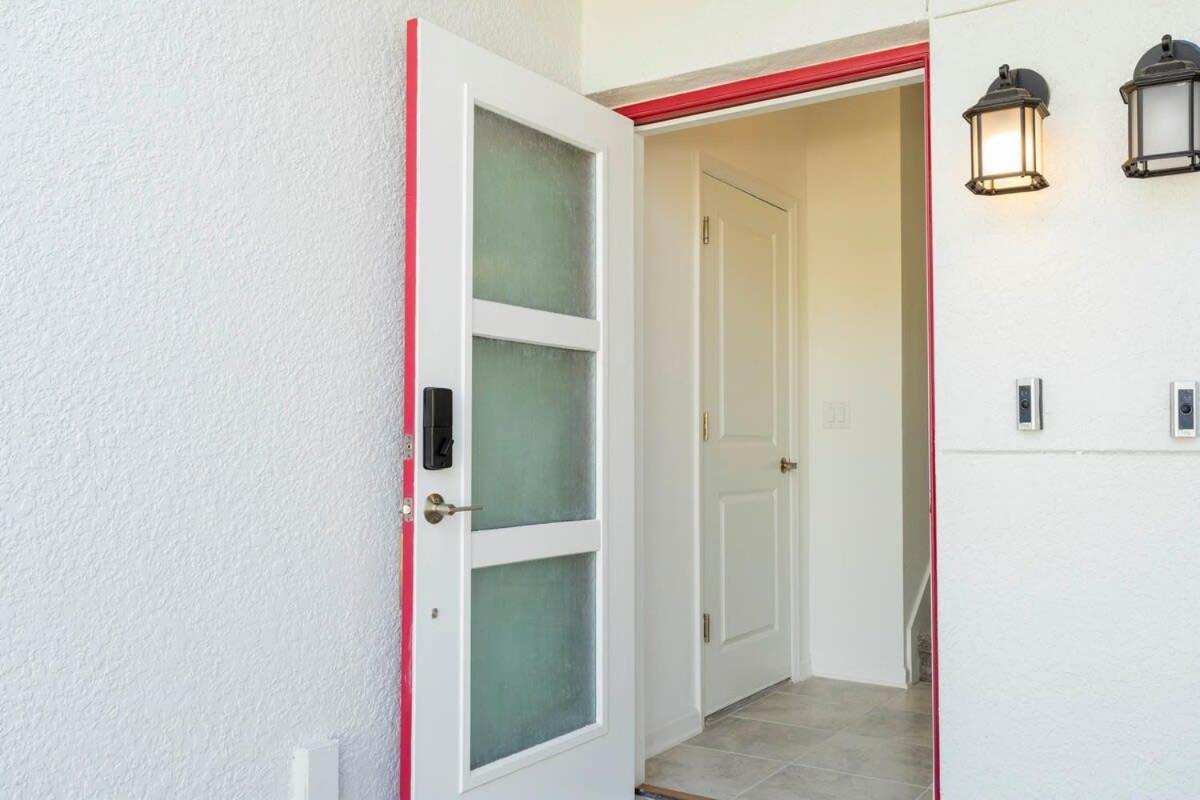 Family Friendly 3bd Close To @champions Gate 991 Kissimmee