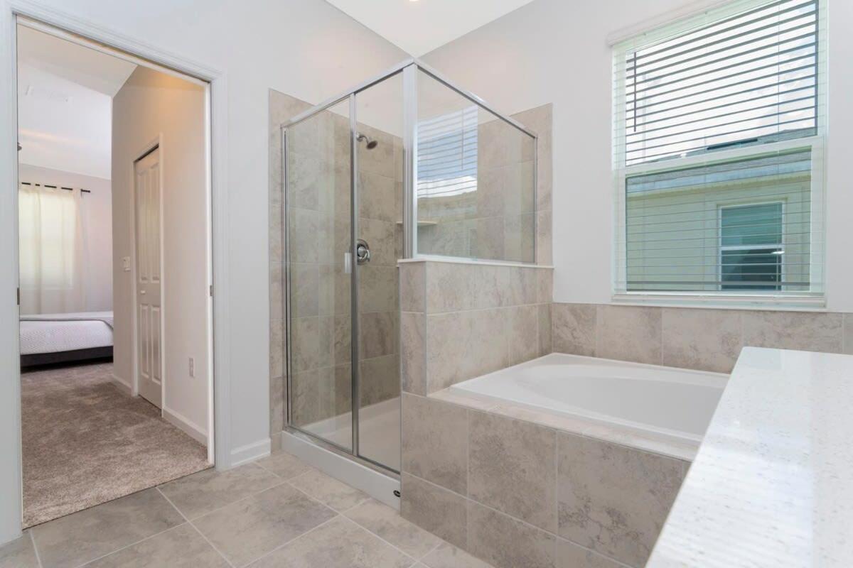 Holiday home Gorgeous 3bd Close To @champions Gate 993 Kissimmee
