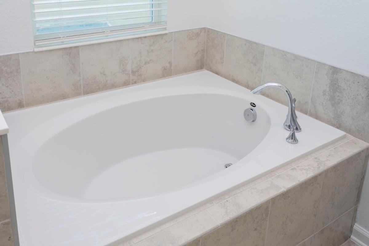 Holiday home Gorgeous 3bd Close To @champions Gate 993