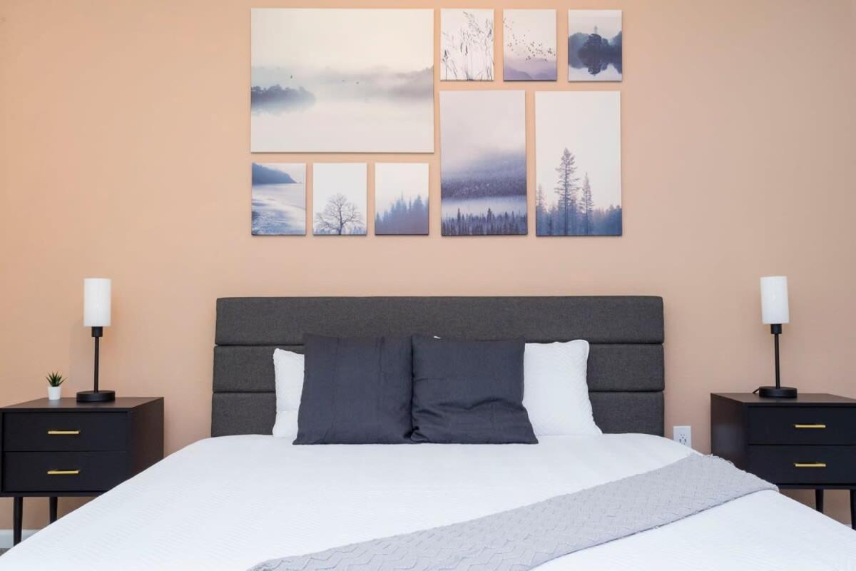 Holiday home Gorgeous 3bd Close To @champions Gate 993 *
