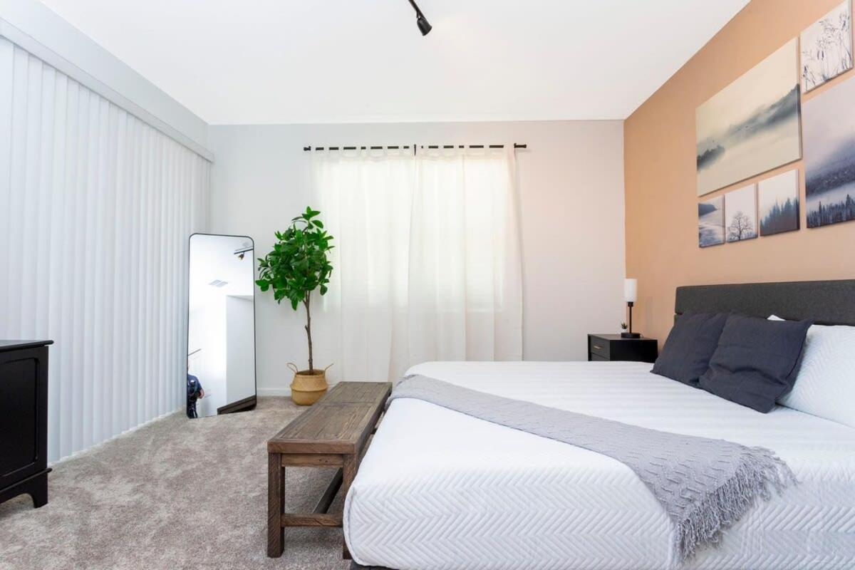 Gorgeous 3bd Close To @champions Gate 993 Kissimmee