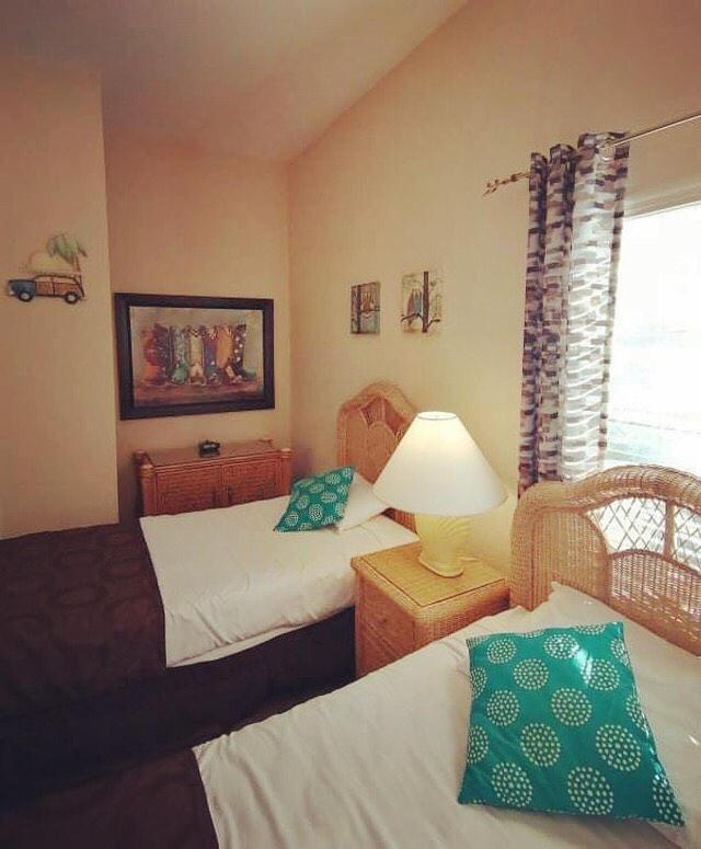 Your Choice To Enjoy Life And Fun In Orlando! Apartment